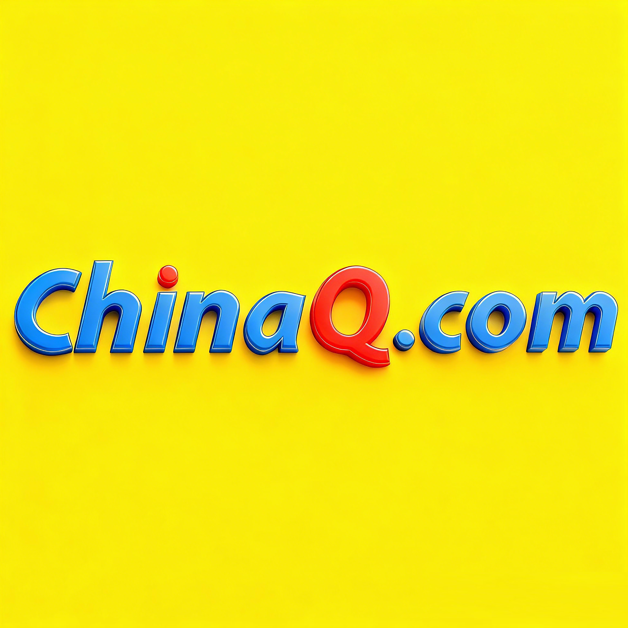 佳能打印机清零详细操作步骤-方法教学视频-清零工具-ChinaQ - 掘金星球