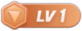LV1 等级-LV1-ChinaQ - 掘金星球