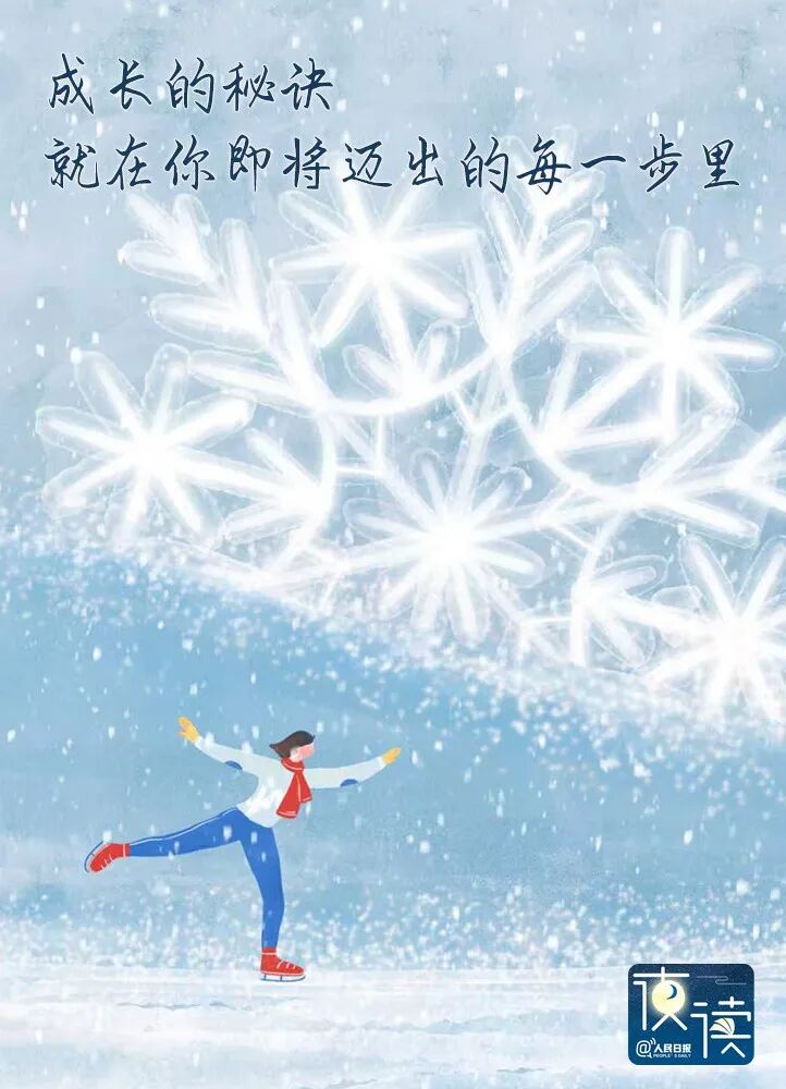 2026,你完全可以用一年的时间变强-ChinaQ - 掘金星球
