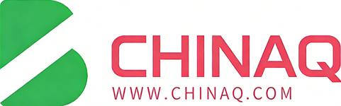 ChinaQ - 掘金星球-提供技术及资源服务的网站!