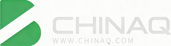 ChinaQ - 掘金星球-提供技术及资源服务的网站!